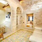 Gawhra Lantställe Xagħra