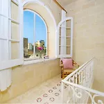 Gawhra * Xagħra