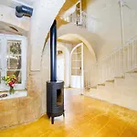 Gawhra Lantställe Xagħra