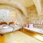 Gawhra Xagħra