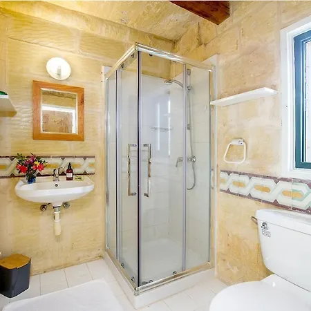 Country house Gawhra