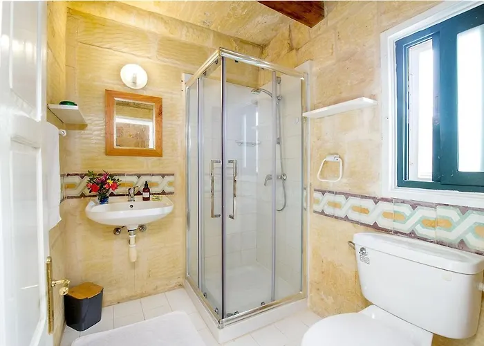 Casa de Campo Gawhra